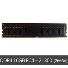 4d96eef28e4aa957a48a28466c6ee223bb5a45d8eb3692708e36f6a4e6c4.jpg