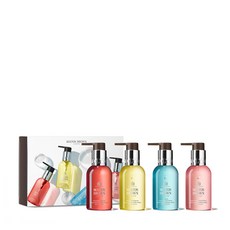 몰튼브라운선물세트