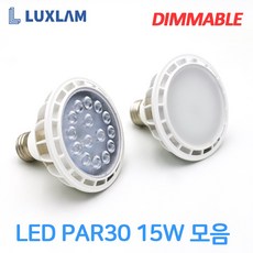 a9f590f646a588abb02750143a6f8df99ffad4a1778ee7b4e870776d5c48.jpg