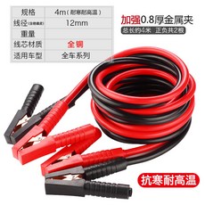 d8e0772b219ad7dd59a0a1664e2cf0aa0df20b7e8f6045c7c4b4ed1de0e8.jpg