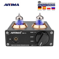 캔스톤atp-3