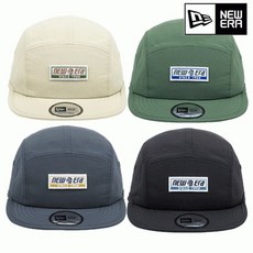 뉴에라트랙제트캡