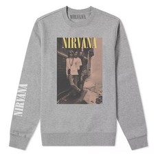 바나밸리13k