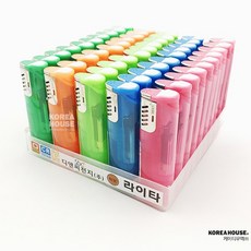 3954835a96b98d7089bda1086fe72c67d935dfc33354515ef02832ce1550.jpg