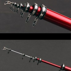 연안부두꽃게가격