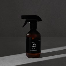 김민재편백 세이프킬 3초 벌레 살충제, 1개, 300ml