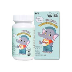 era-bth30