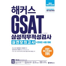 a5015dc9625517eb2ae0203cd7cff40c87ec48b7aae8444863e04f0c589e.jpg
