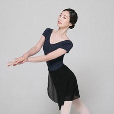 2a36c8e83783745f9d3d76bdc906e8074755ac7ac5f90222acf207d98abe.jpeg