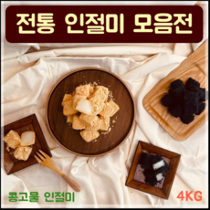 5cd8e4b5e03babe3839da4eda386a9fd20d05ffcbf89d529c6ee1cf08b0f.PNG