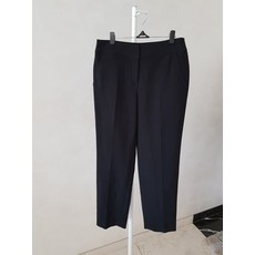 모조에스핀코트