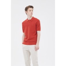 타미힐피거캐리어