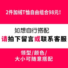 메모디스커버리