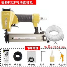 929ec561396a91e85ffa21466c92a4dad4a44ee48108c509f87afb93e1fd.jpg