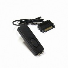 현모양처 무료배송 [LEADCOOL] AC-1 ARGB 컨트롤러, 상세페이지 참조