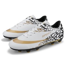 인도어클릿슈즈