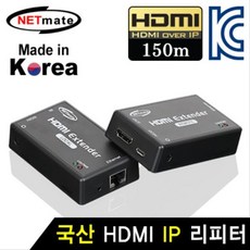 a3ae68cd9c997922853bb997769e8639f1cc3291f14a65b6d6b280799471.jpg