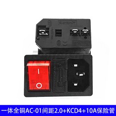 4392a8b3498c91c4c38ef87217a853e98ef5156508f65ce971058646e646.jpg