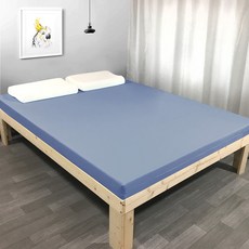 4e6309ed2a5da525a0a2490f824f526f1152574c053c3c8b342a9cff1208.jpg