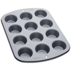 85114d587298e51ae00619f2d913c7986f1f93d3e67b7c6174d7655e96b6.jpg