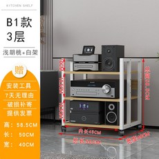 af141c36720c602bb326915e598178f86ab6490f1a654fa19c83aaa58031.jpg