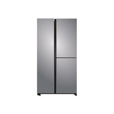 8fcd38890f699d46cfef9e91d981ba3b42fc8192662c941028fd9d18d6e3.jpg