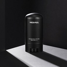 메디필선시카스틱