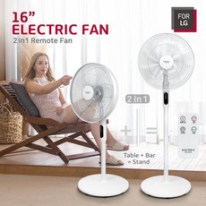 f79d61c6c8c34a6341d6492890ccd5bade3444ecb0a6d85405a690aabc61.jpg