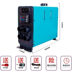d758de5a806f62c9dd8b2afe090cff89c879babfd4902edf11f5d67688ae.jpg