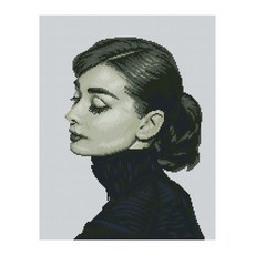 30ef50f49296d5d420fb93e3e261ba2c444e411ded249f883f2b472958bd.jpg
