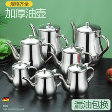4b120c637815bec3673c92827071cd9ec3d201c5e948140ed699796f17e3.jpg