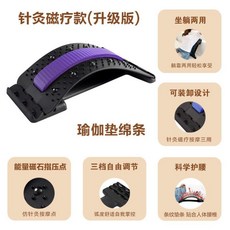 e3554660a4649f7fd263e5c176006bfe0bcaaef75b76cf1e26ab3c451b85.jpg