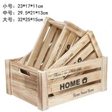 a231053068e5918cf477cc3db6fe26dc95f6664d4463ca696044a0a77176.jpg
