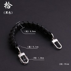 7a2bd1c2a6509668b5a6a95bf92872f1ea207dbb00b67a34089948a55163.jpg
