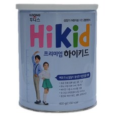 하이키드프리미엄