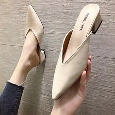 모르간