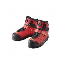 파이어블러드장화