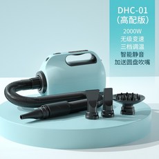 a80bd23fd9a6570b147031409df67df42773747038389f912fb5ea013cb1.jpeg