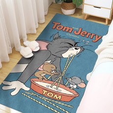 톰과제리러그