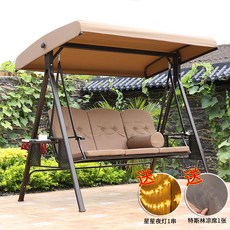 코스트코정원그네