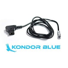 8c1d07af5a17d7766db6d9b1c5fcd5a967d65722eafe7979f2bcab153d12.jpg