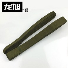 aa61dfbbe37bd37796602c72c67415057a98a8ec31a8ea3d74d3bfadc0d1.jpg