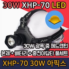 32e023184500b9c641ac92ae0835c58a6581c6a8f990225eb0cdf1bc15c7.jpg