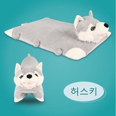 주니어천연라텍스베개