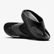 브랜드쪼리 TOP01