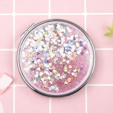 래핑찰리토일렛페이퍼