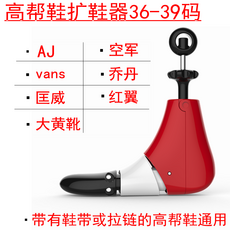 d1ce2f15b1bc5f2c8b678b26bf174351b9412fb54a9439bfd2c91bfd8ff0.png