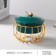 f5d1371ce96a262c19ebb641fe92b6a43418e8aa65fb9585bd80143a1c7a.jpg
