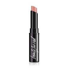 Beauty For Real Lip Revival Tinted Lip Balm Daily Lip Condit/9650983, 상세내용참조