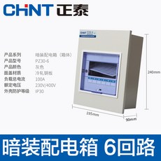 407e72269be3045d2d468d9afeb7bf16d7732df17751e85d52bc92b3019f.jpg
